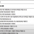 썸네일 아이콘
